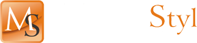 Metal Styl Kowalstwo